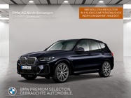 BMW X3 2024