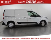 Ford Transit Connect 2021