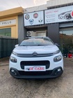 Citroen C3 2017