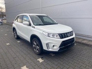 Suzuki Vitara 2019