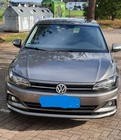 Volkswagen Polo 2020