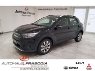 Kia Stonic 2026