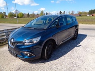 Renault Grand Scenic 2020