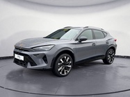 Cupra Formentor 2026