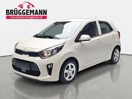 Kia Picanto 2023