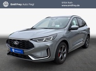 Ford Kuga 2024