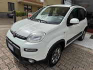 Fiat Panda 2016