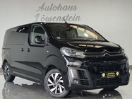 Citroen SpaceTourer 2019