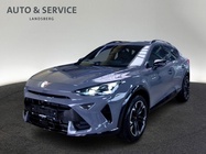 Cupra Formentor 2025