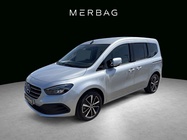 Mercedes-Benz Other 2025