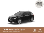 Seat Arona 2025
