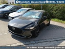 Фото 7