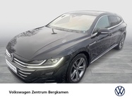 Volkswagen Arteon 2023