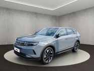 Opel Grandland 2025