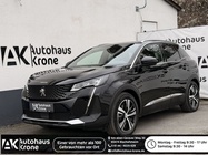 Peugeot 3008 2023