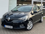 Renault Clio 2020