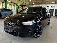 Opel Corsa 2023