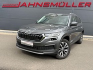 Skoda Kodiaq 2023
