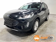Ford Kuga 2022