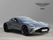 Aston Martin Vantage 2026