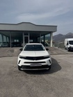 Opel Mokka 2021