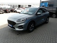 Ford Kuga 2021
