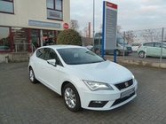 Seat Leon 2020
