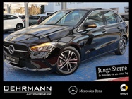 Mercedes-Benz B-Class 2025