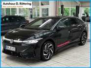 Volkswagen ID.7 2023
