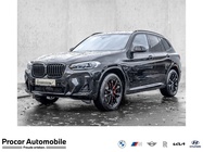 BMW X3 2024