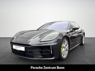 Porsche Panamera 2024