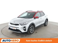 Kia Stonic 2018