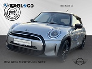MINI Cooper 2024