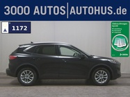 Ford Kuga 2022