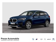 BMW X1 2020