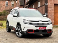 Citroen C5 2019