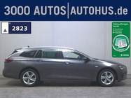 Opel Insignia 2022