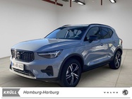 Volvo XC40 2026
