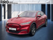 Ford Mustang 2021