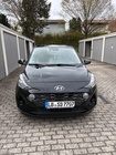 Hyundai i10 2021