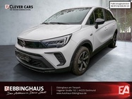 Opel Crossland 2023