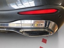 Фото 10