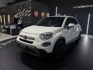 Fiat 500L 2020