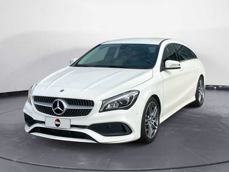 Mercedes-Benz Other