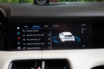 Фото 34
