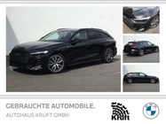 Audi A5 2025