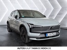 Фото 5