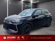 Citroen DS3 2023