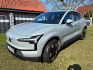 Volvo EX30 2024
