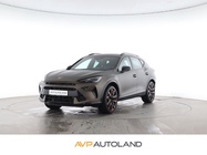 Cupra Formentor 2024